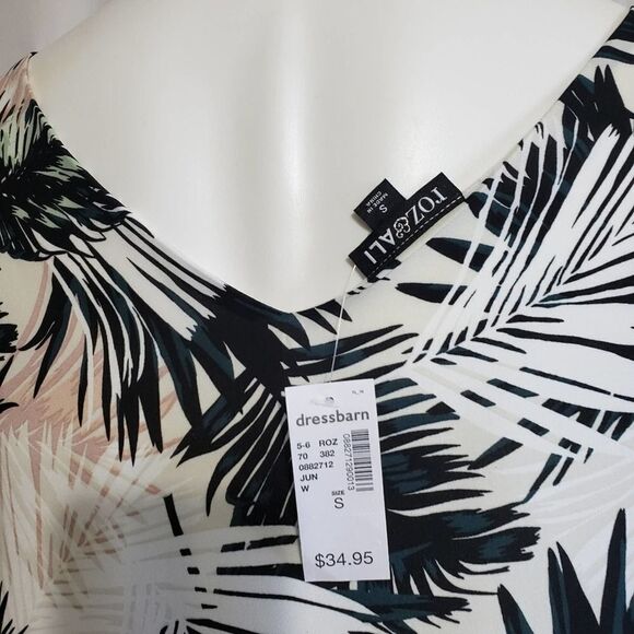 Tropical Tank  - Picture 5 of 6